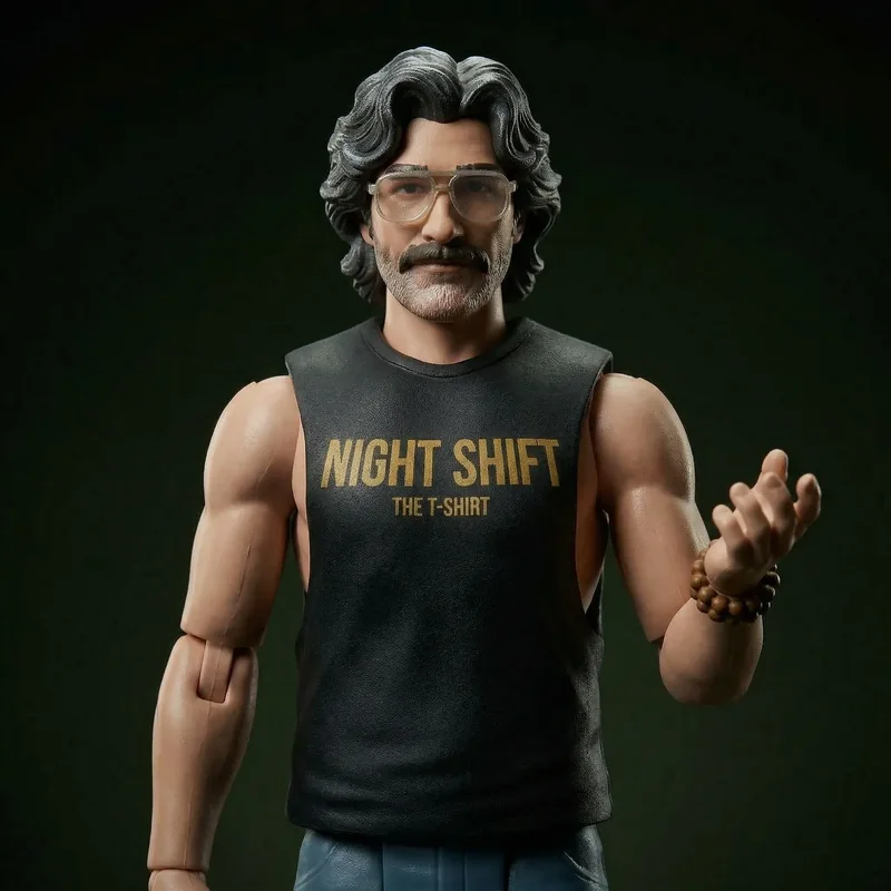 Clint
