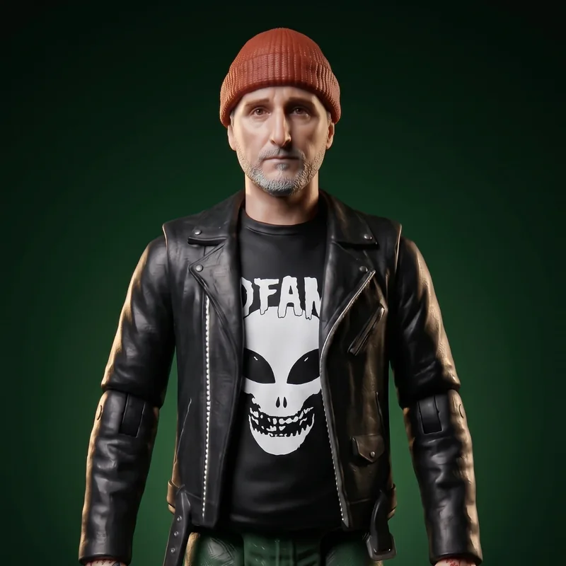 Dan